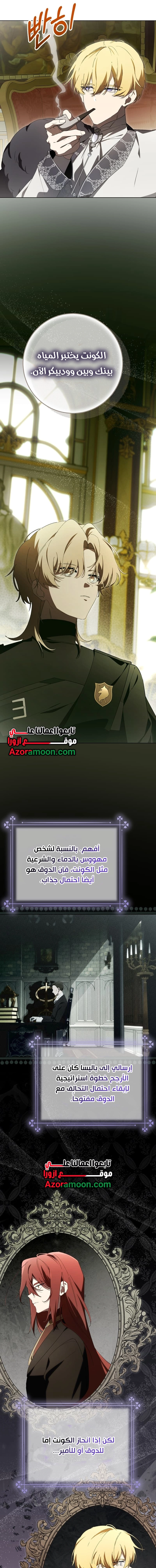 الصفحة 29