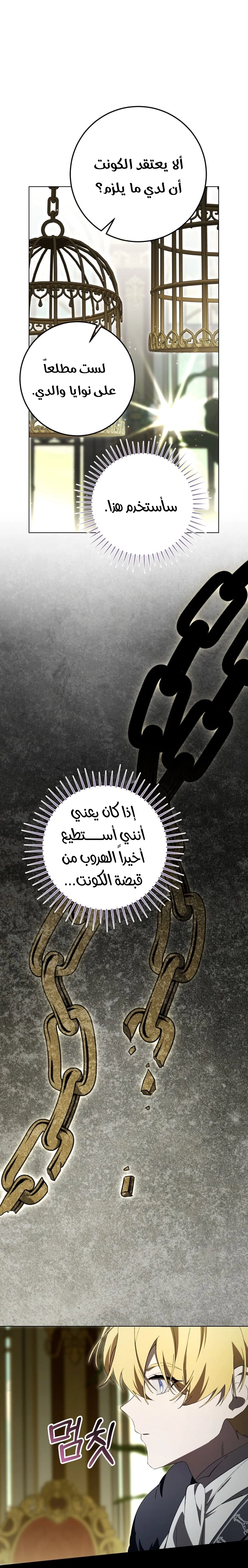 الصفحة 32