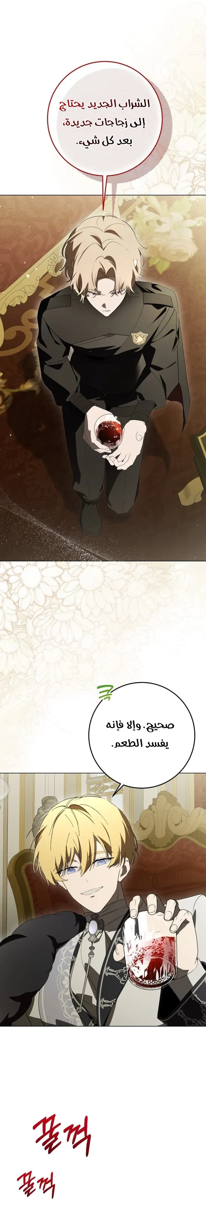 الصفحة 13
