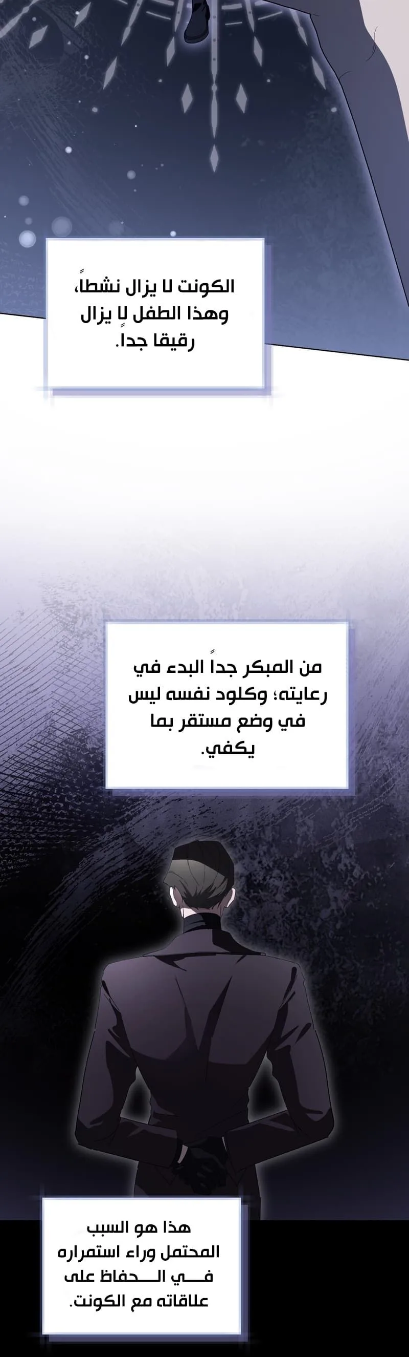 الصفحة 26
