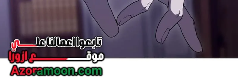 الصفحة 29