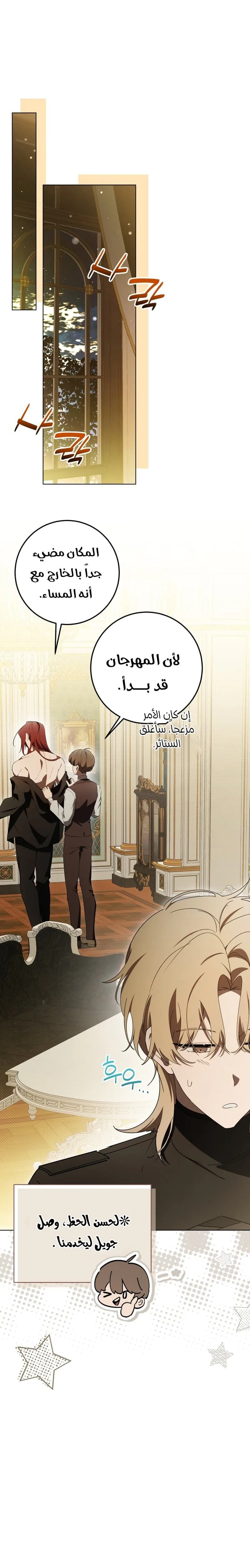 الصفحة 14