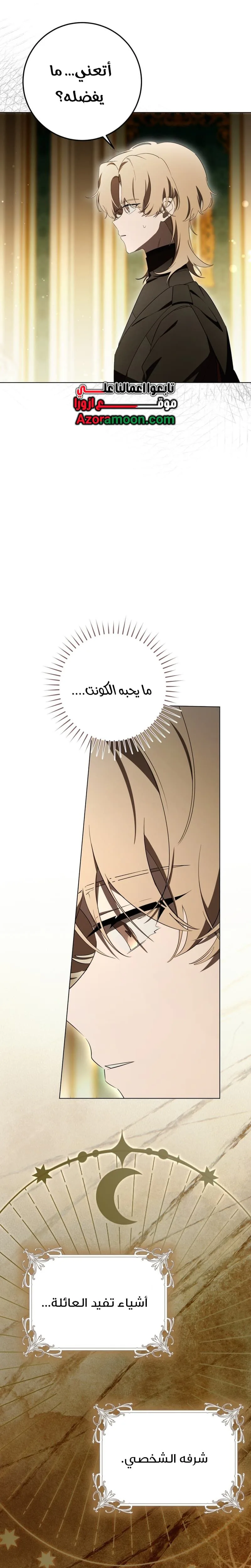 الصفحة 17