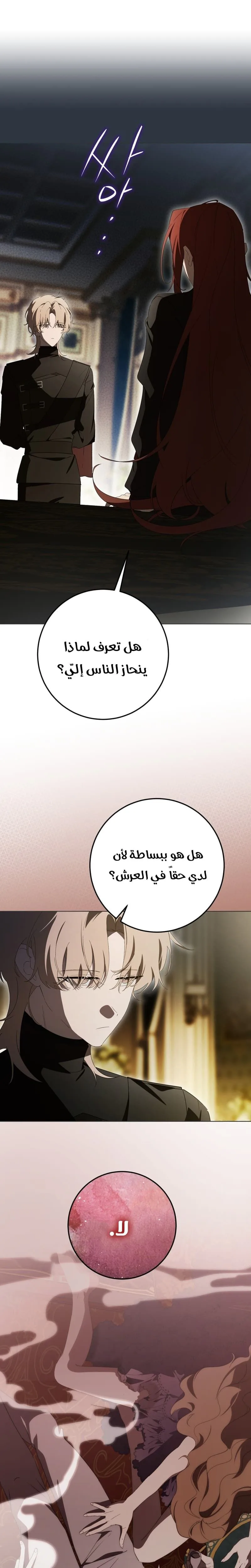 الصفحة 22