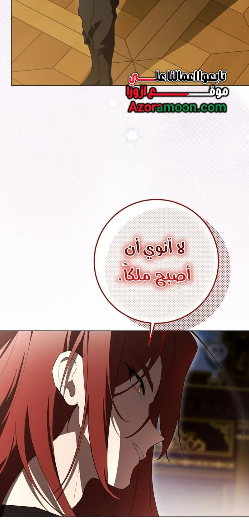 الصفحة 25