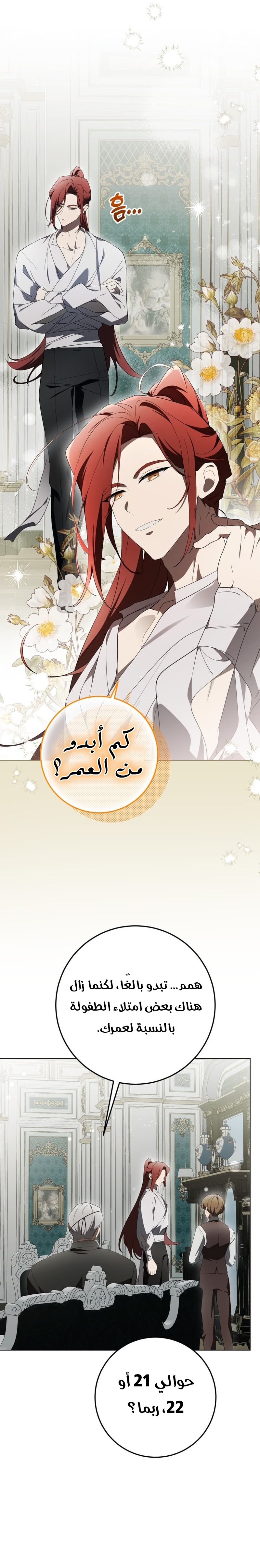 الصفحة 17