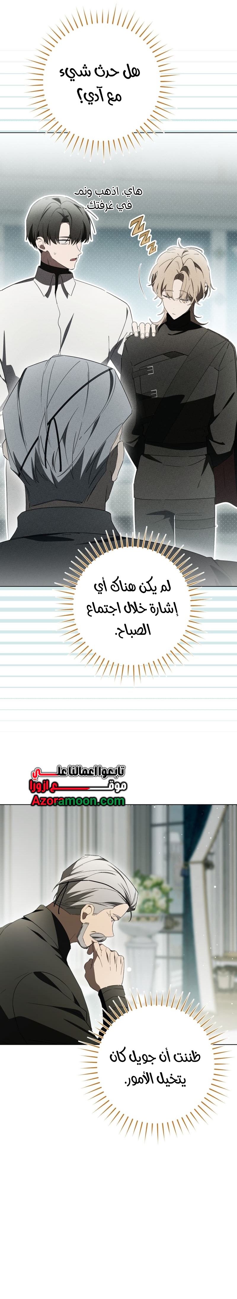 الصفحة 19
