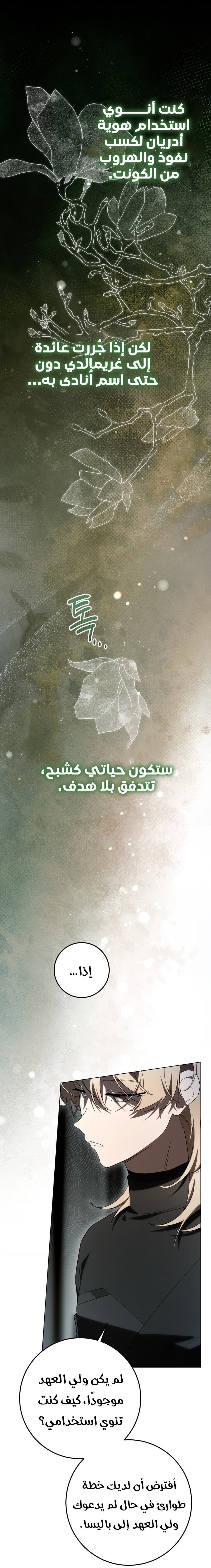 الصفحة 12
