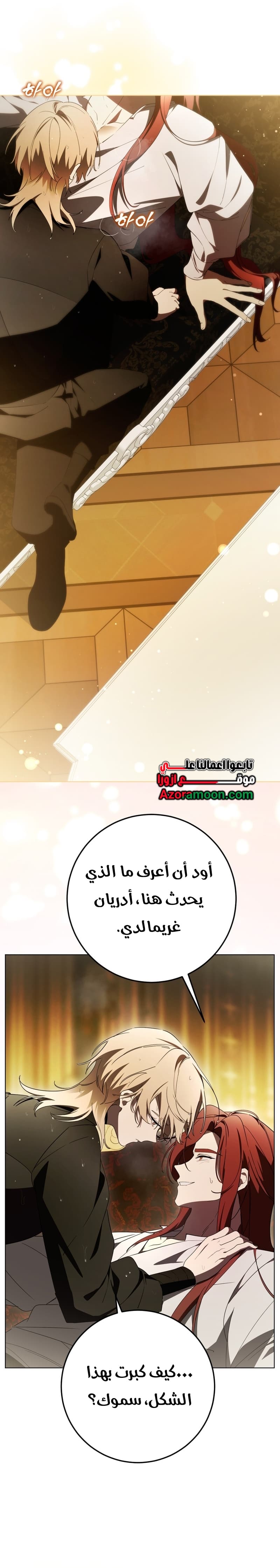 الصفحة 20