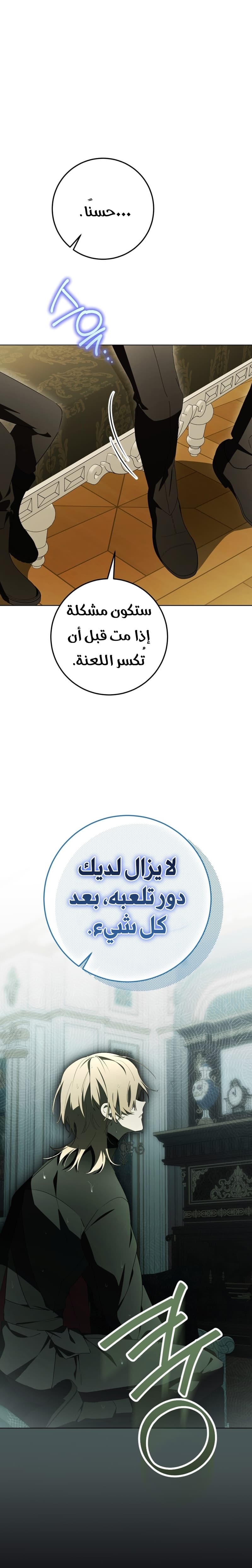 الصفحة 25