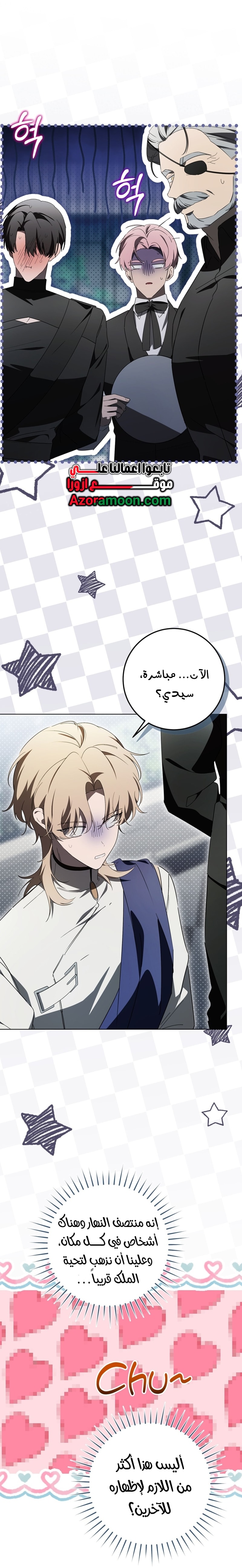 الصفحة 16