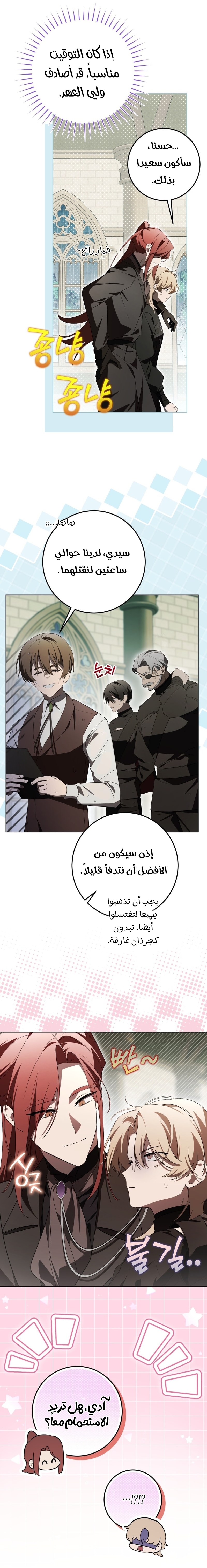 الصفحة 25