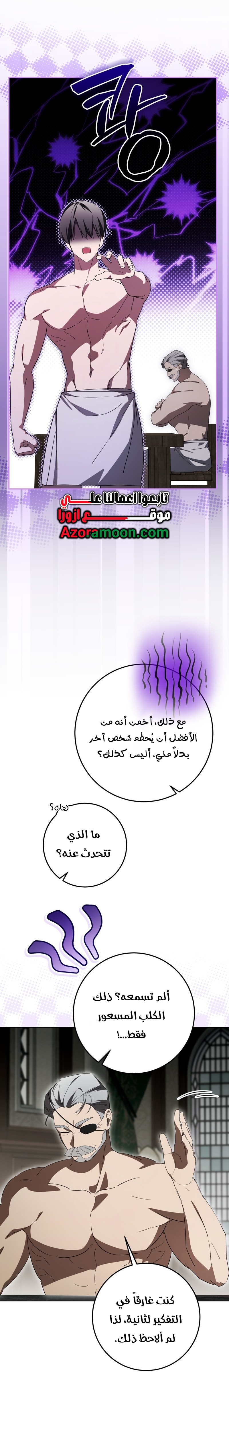 الصفحة 31
