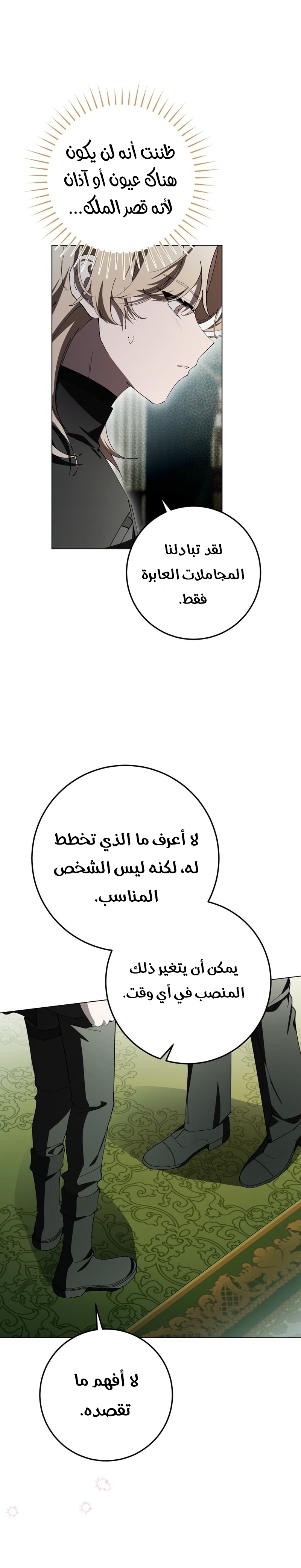 الصفحة 24