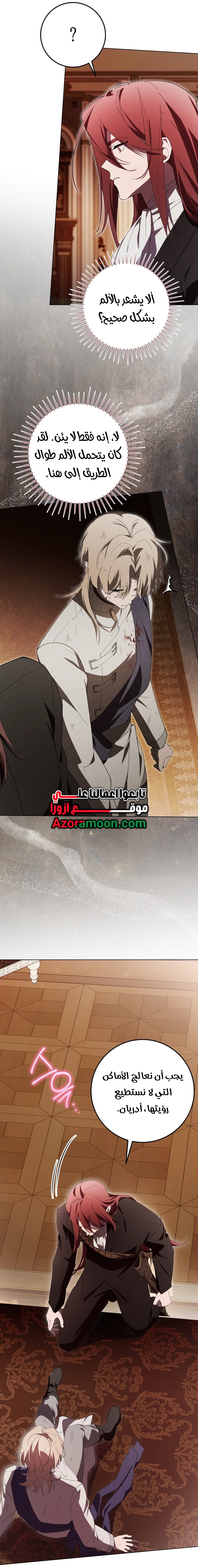 الصفحة 13
