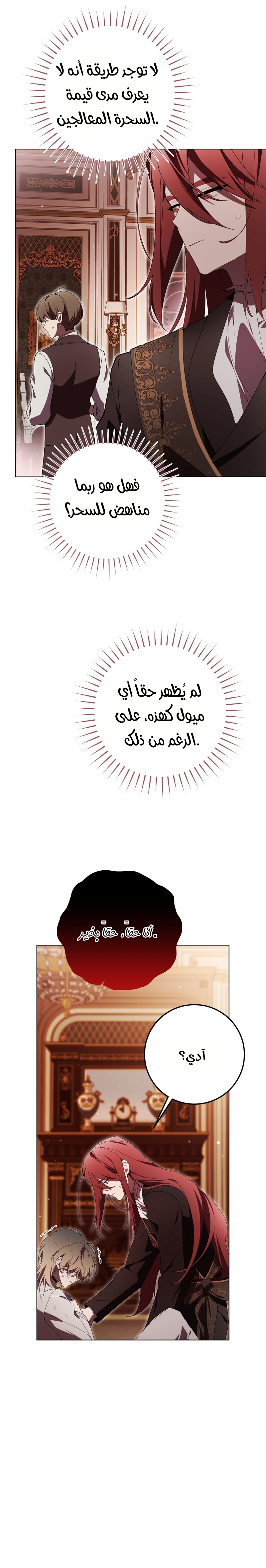 الصفحة 15