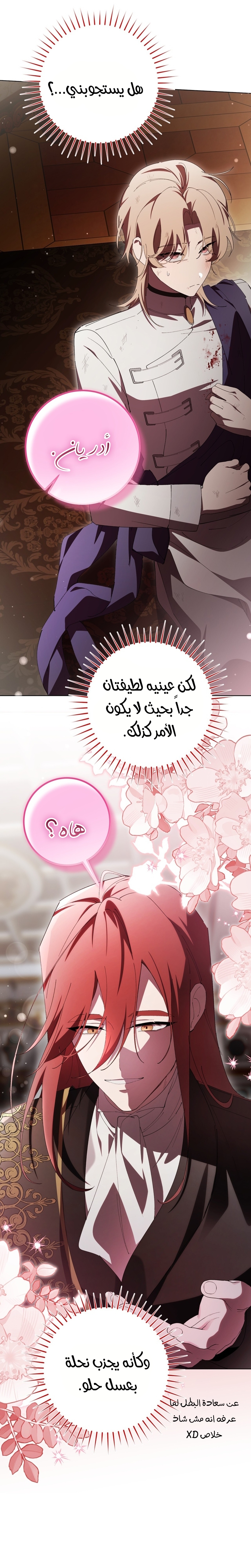 الصفحة 21