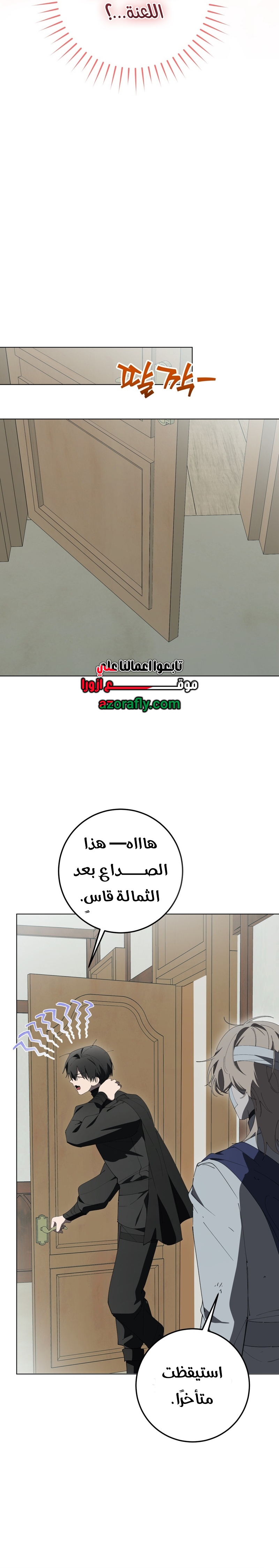 الصفحة 12