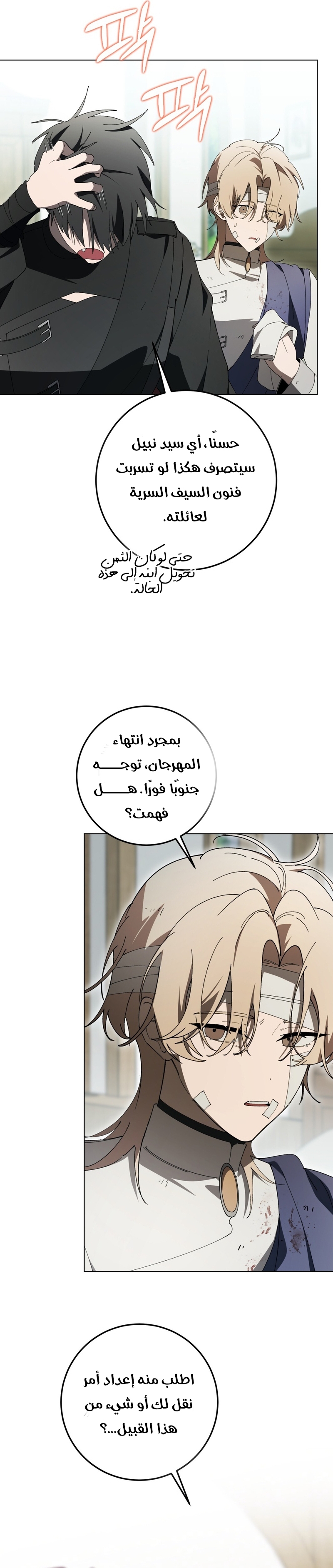الصفحة 20