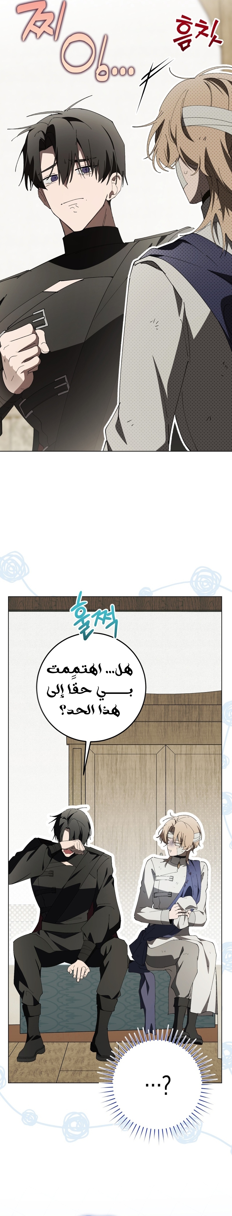 الصفحة 21