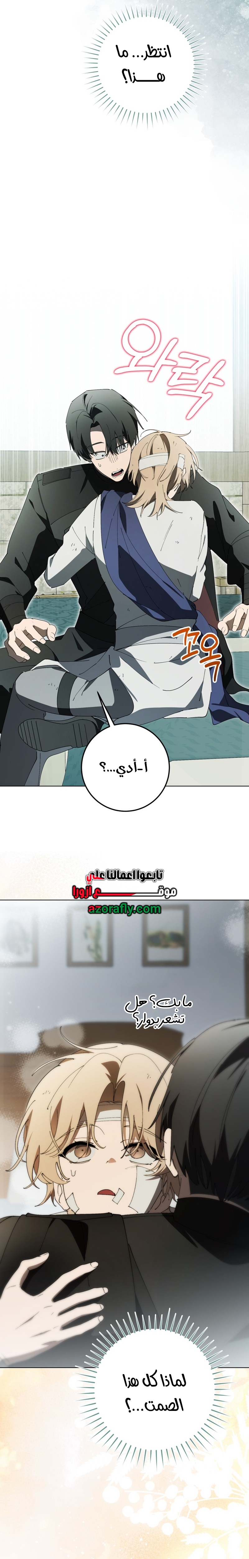 الصفحة 24