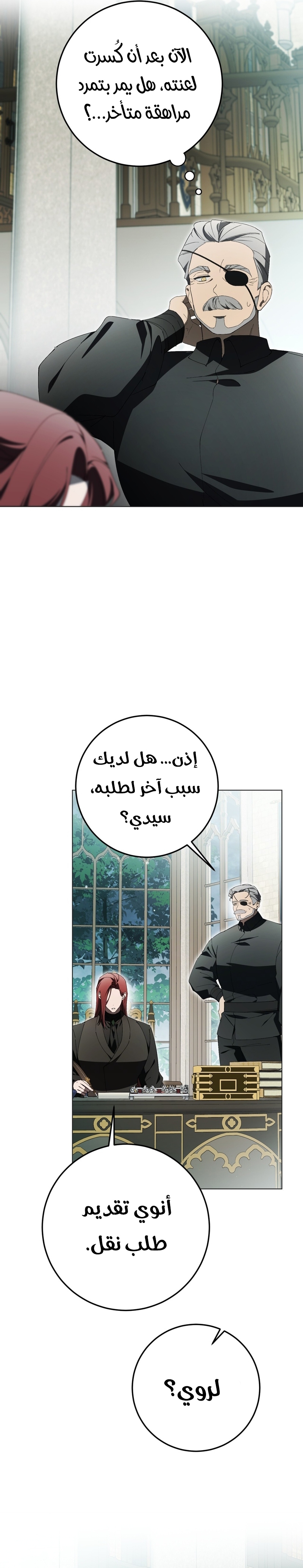 الصفحة 27