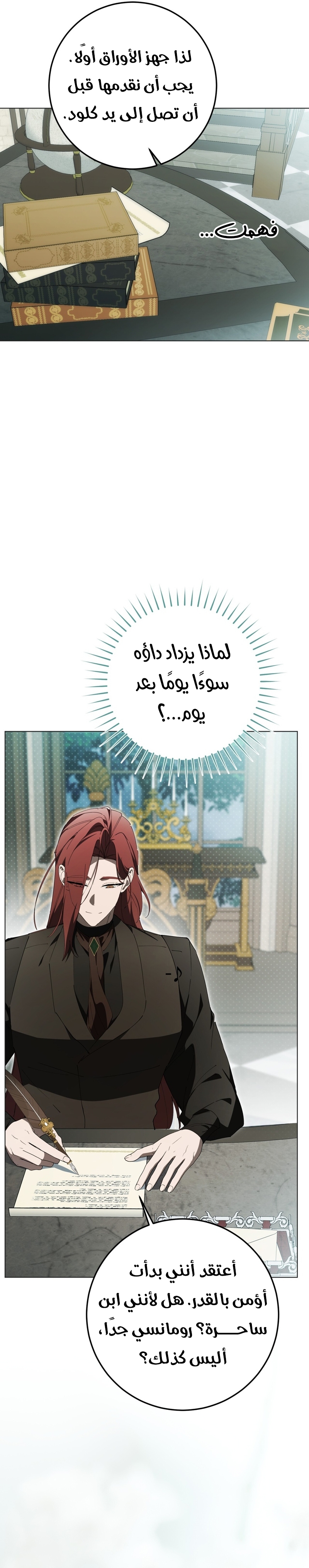 الصفحة 29