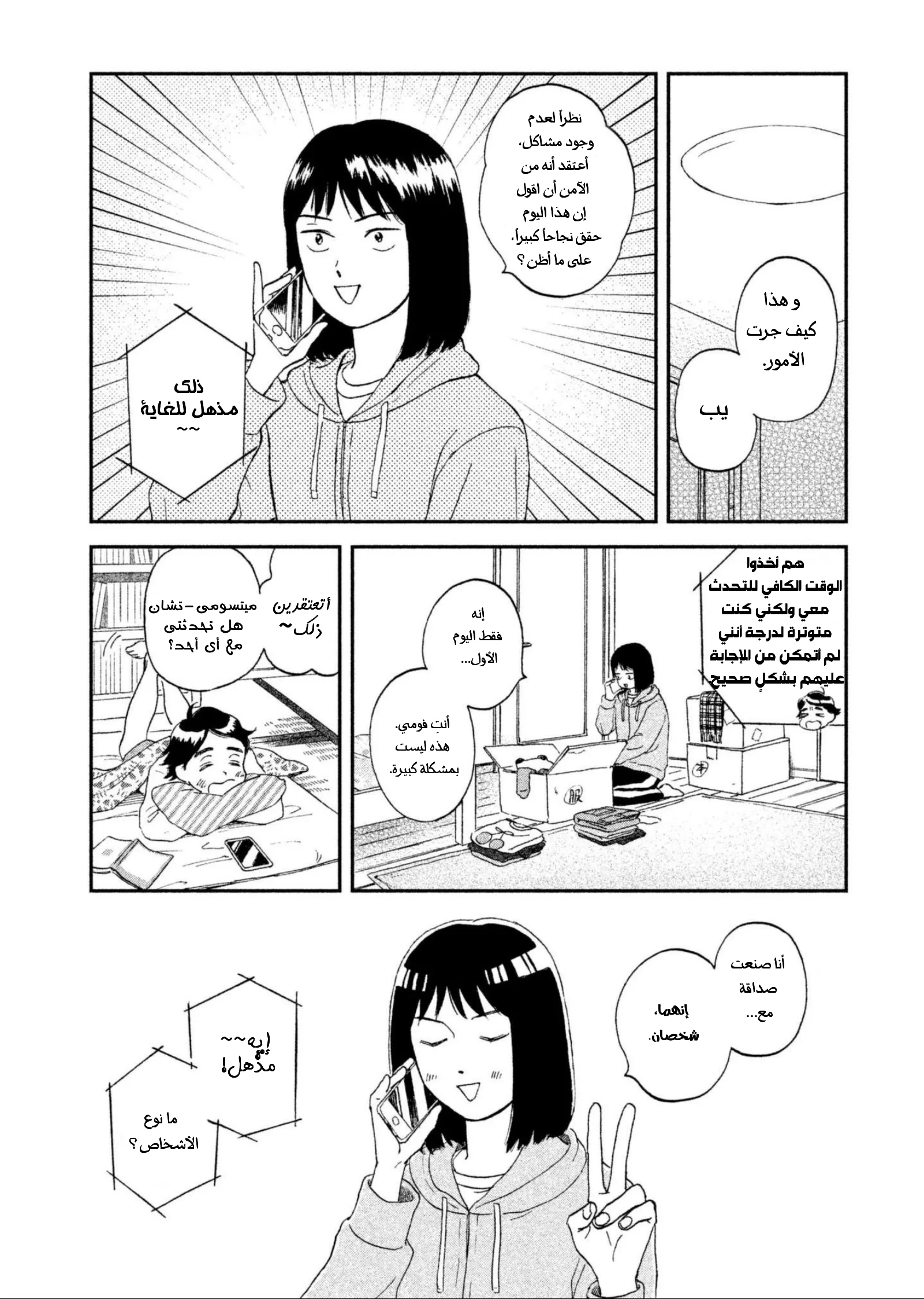 الصفحة 12