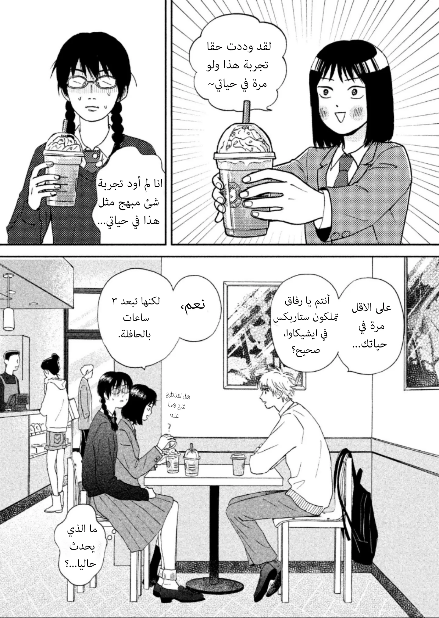 الصفحة 17