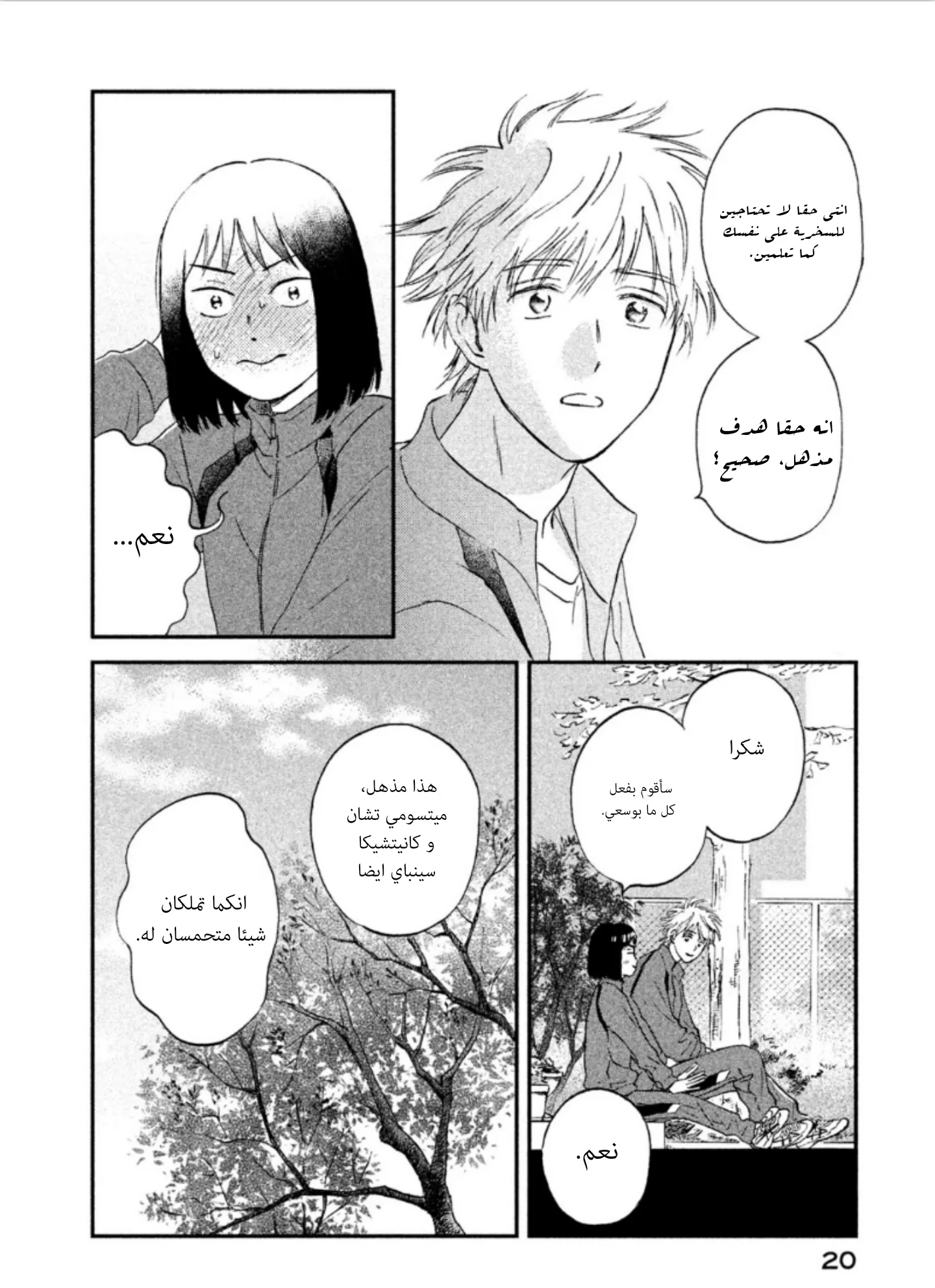 الصفحة 21