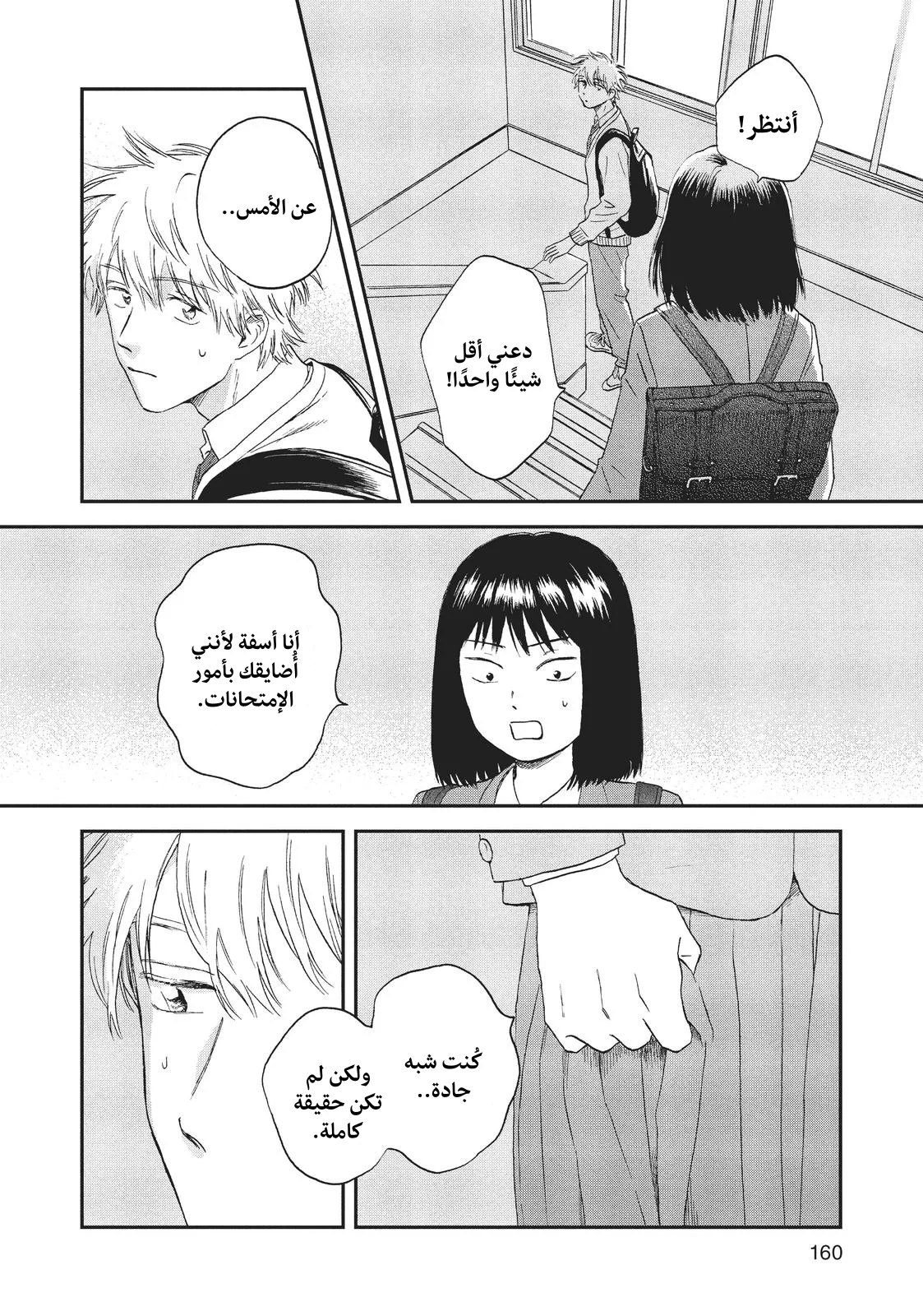 الصفحة 18