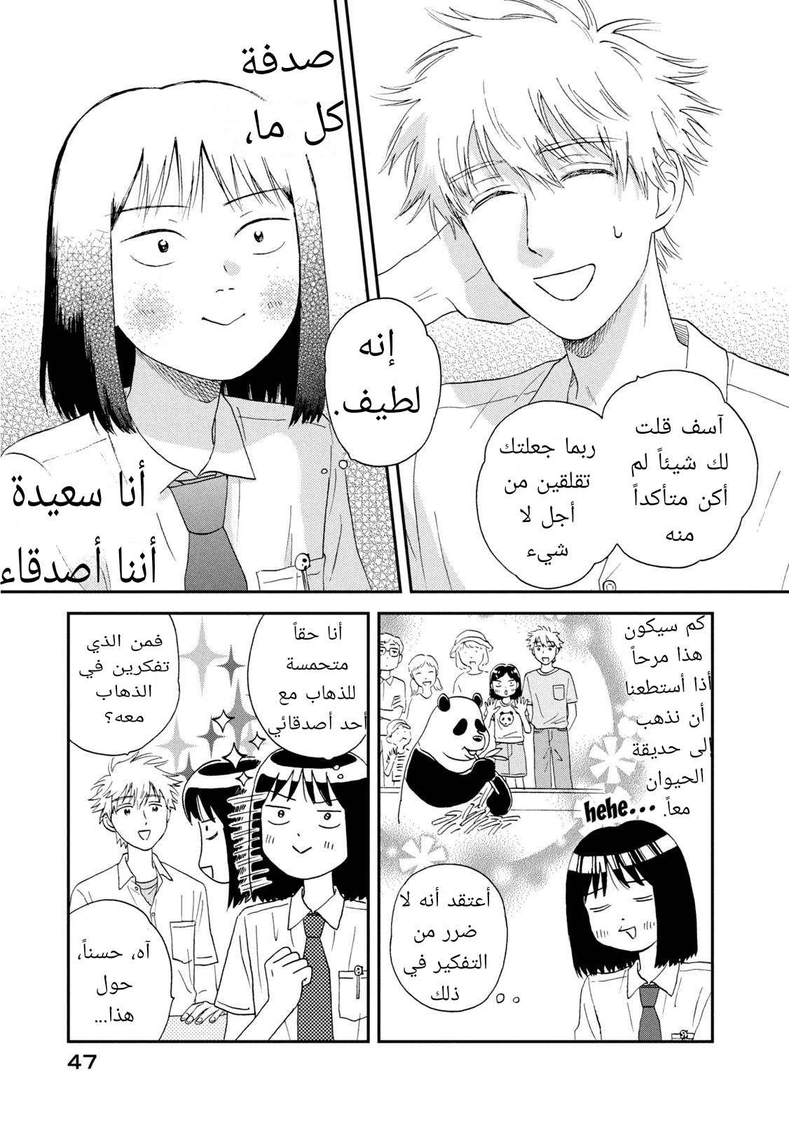 الصفحة 17