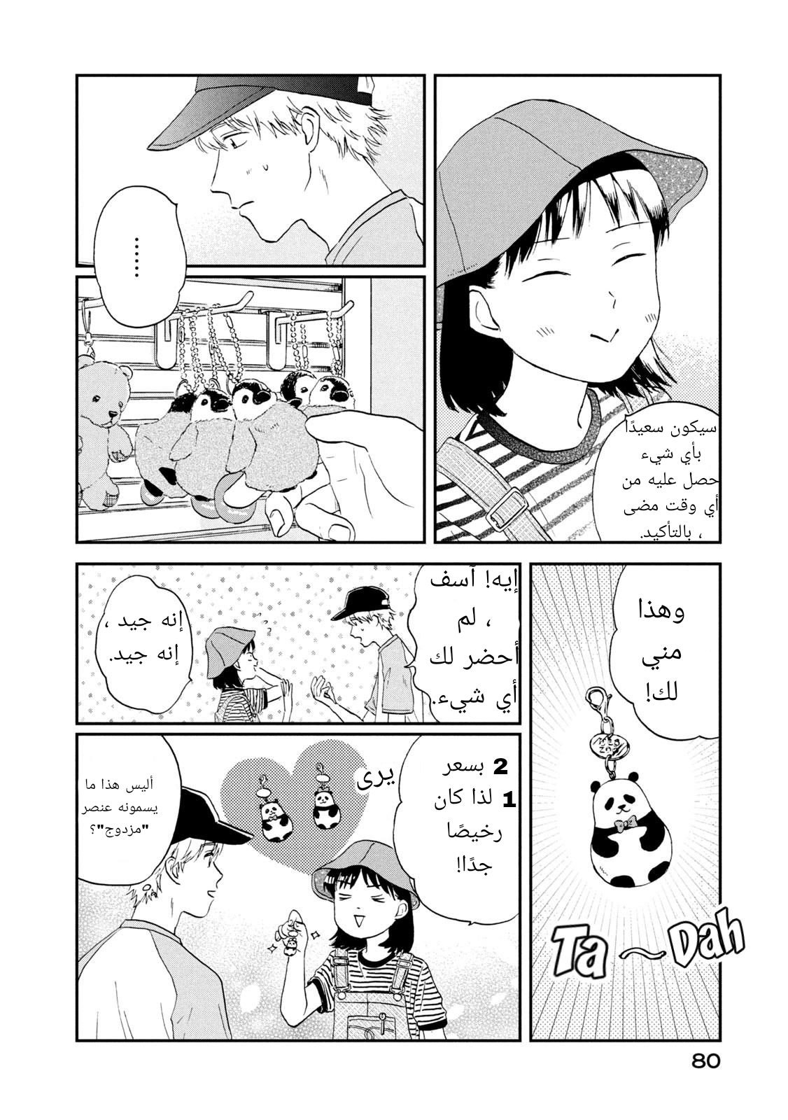 الصفحة 22