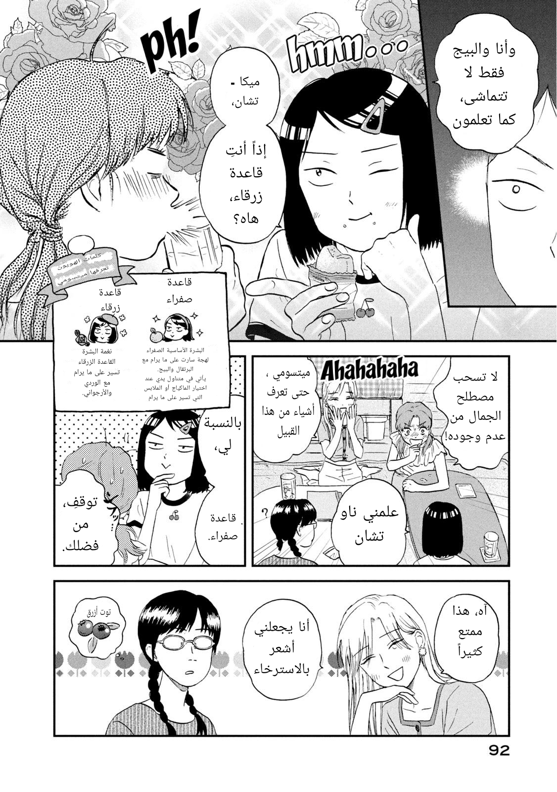 الصفحة 6