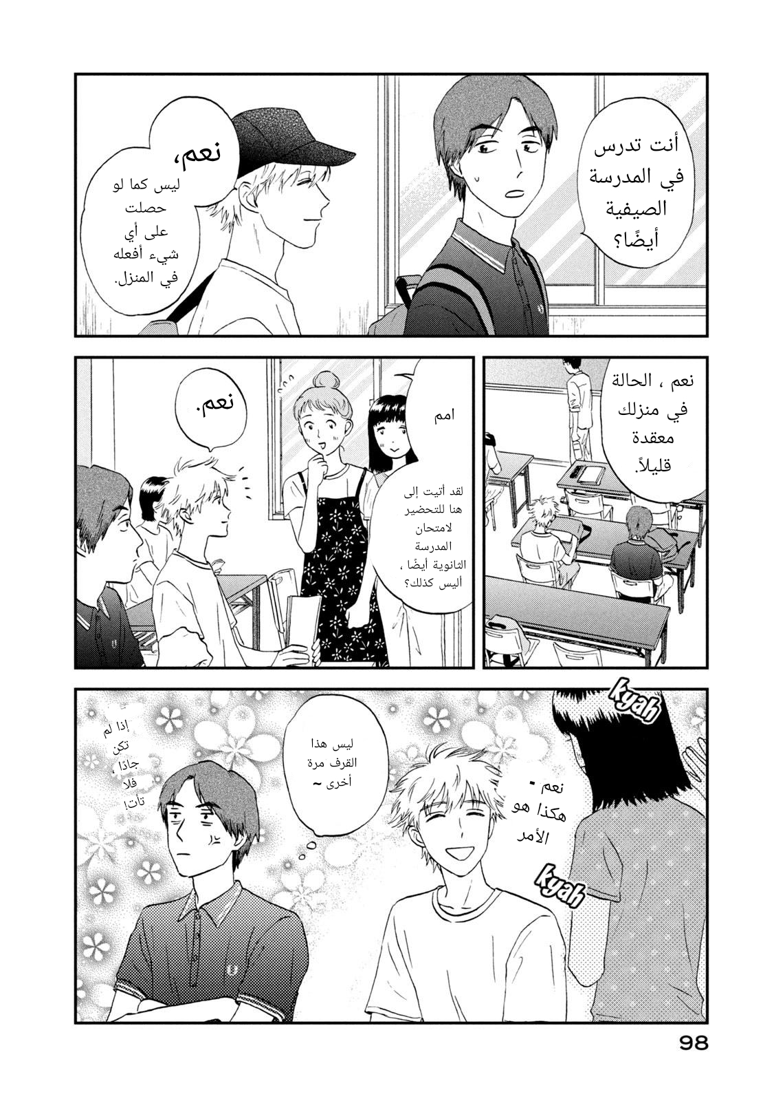 الصفحة 12