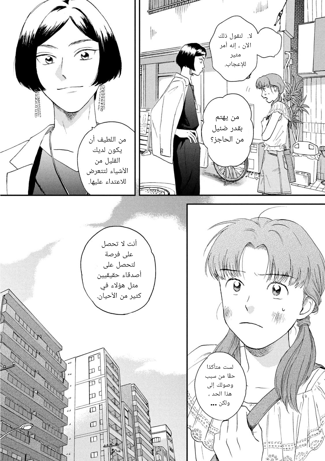 الصفحة 17