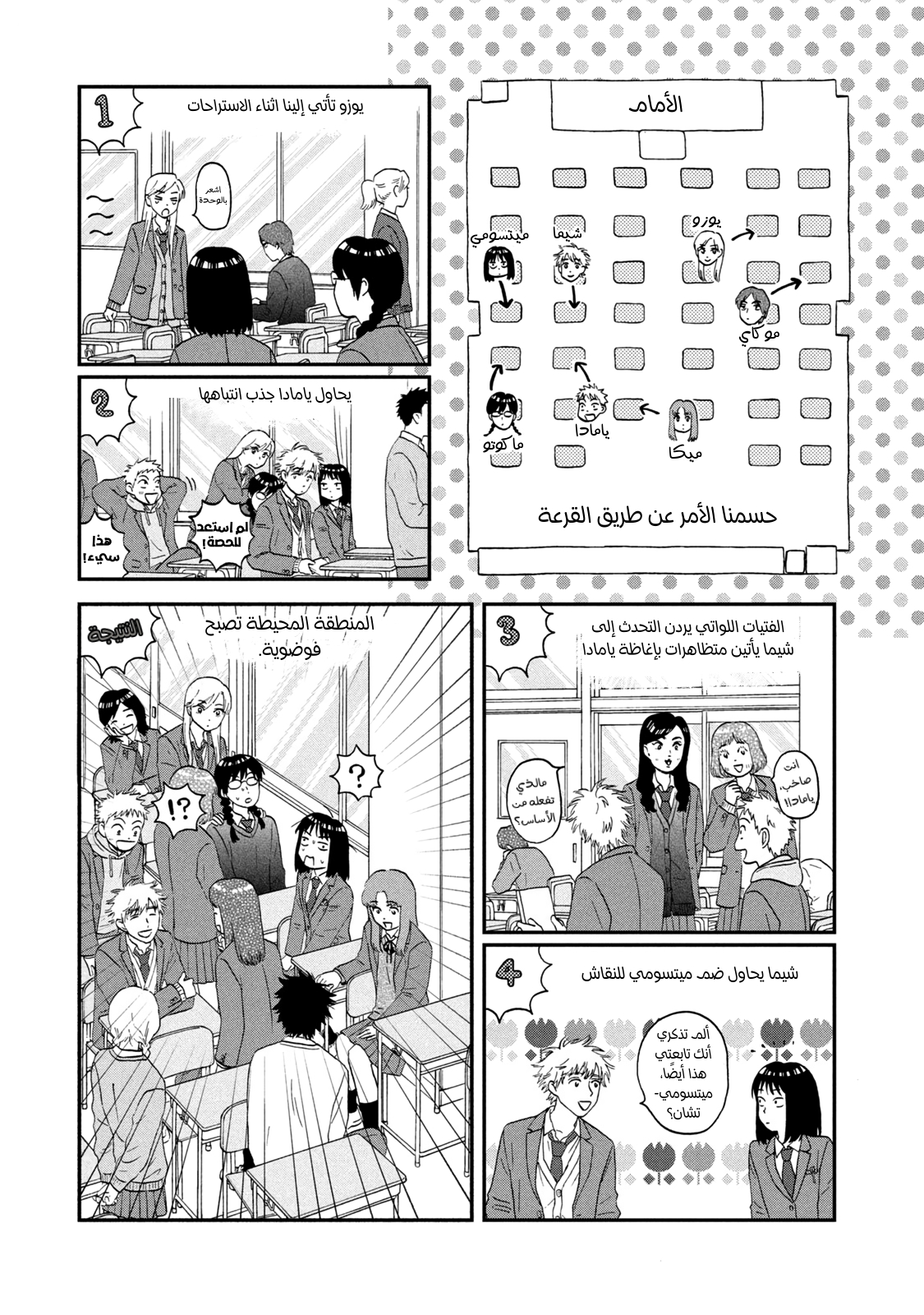 الصفحة 7