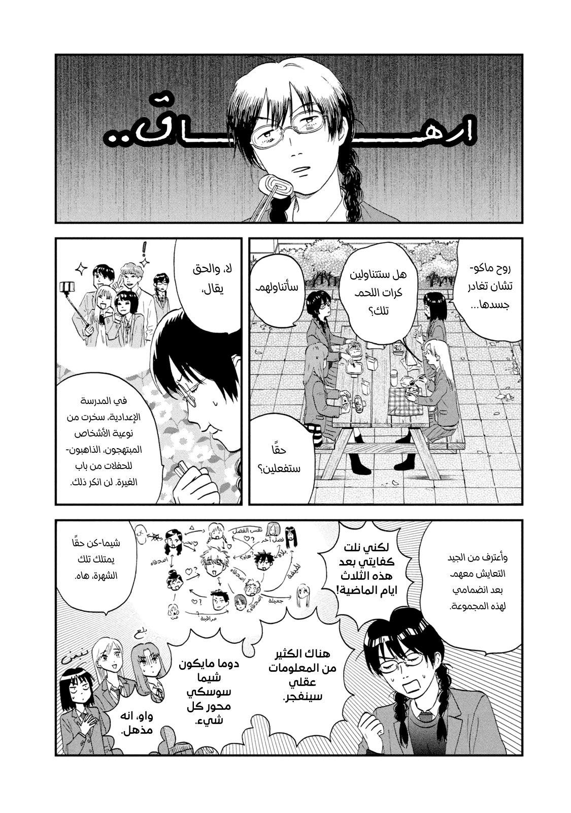 الصفحة 8