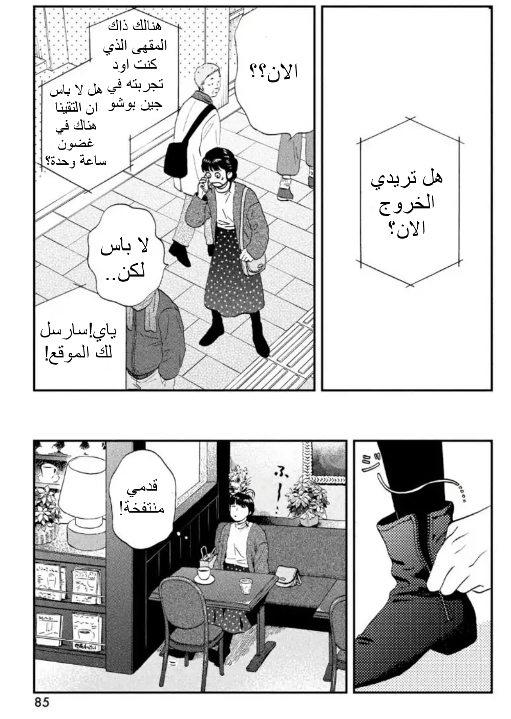 الصفحة 19