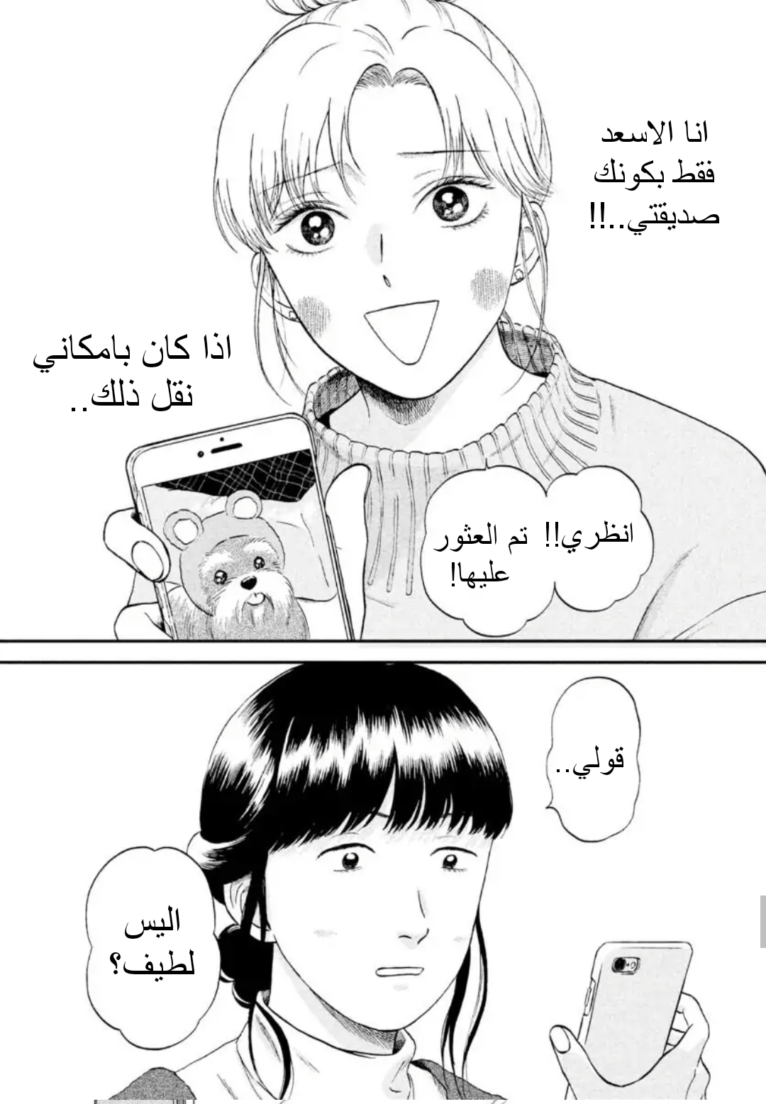 الصفحة 25