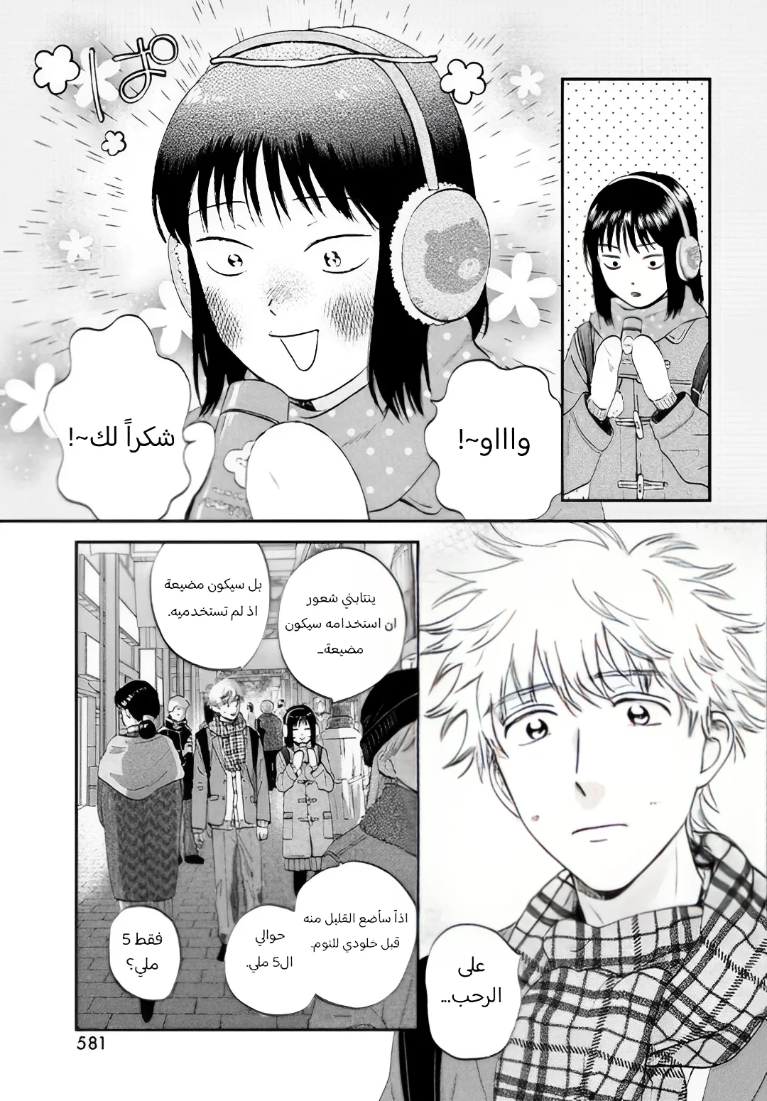 الصفحة 27