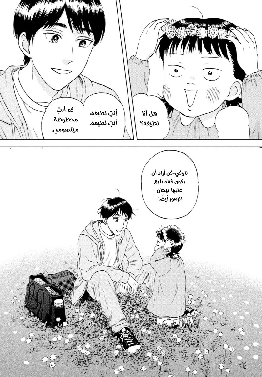 الصفحة 13