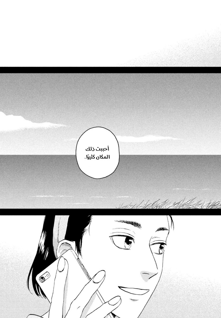 الصفحة 27