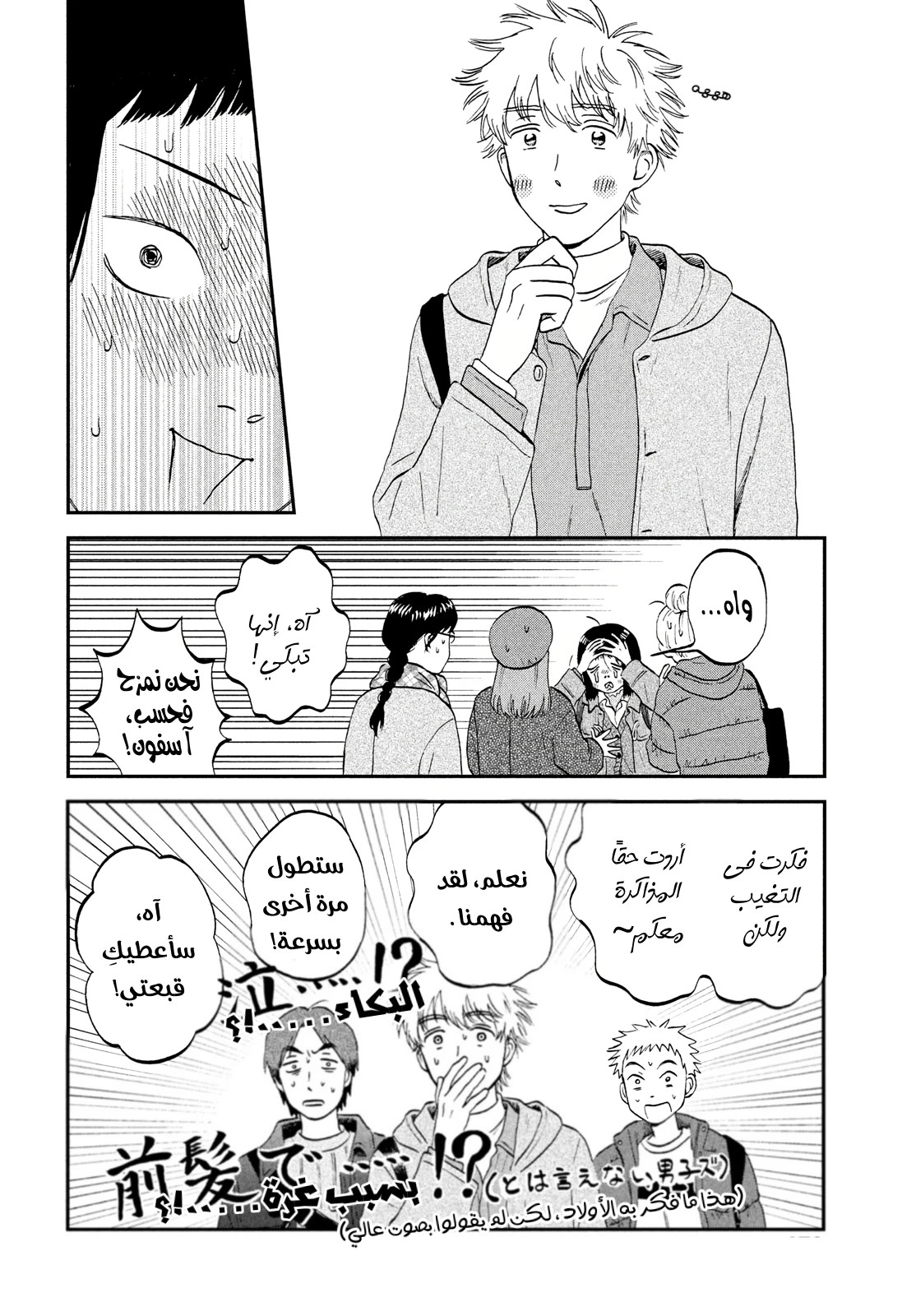 الصفحة 12
