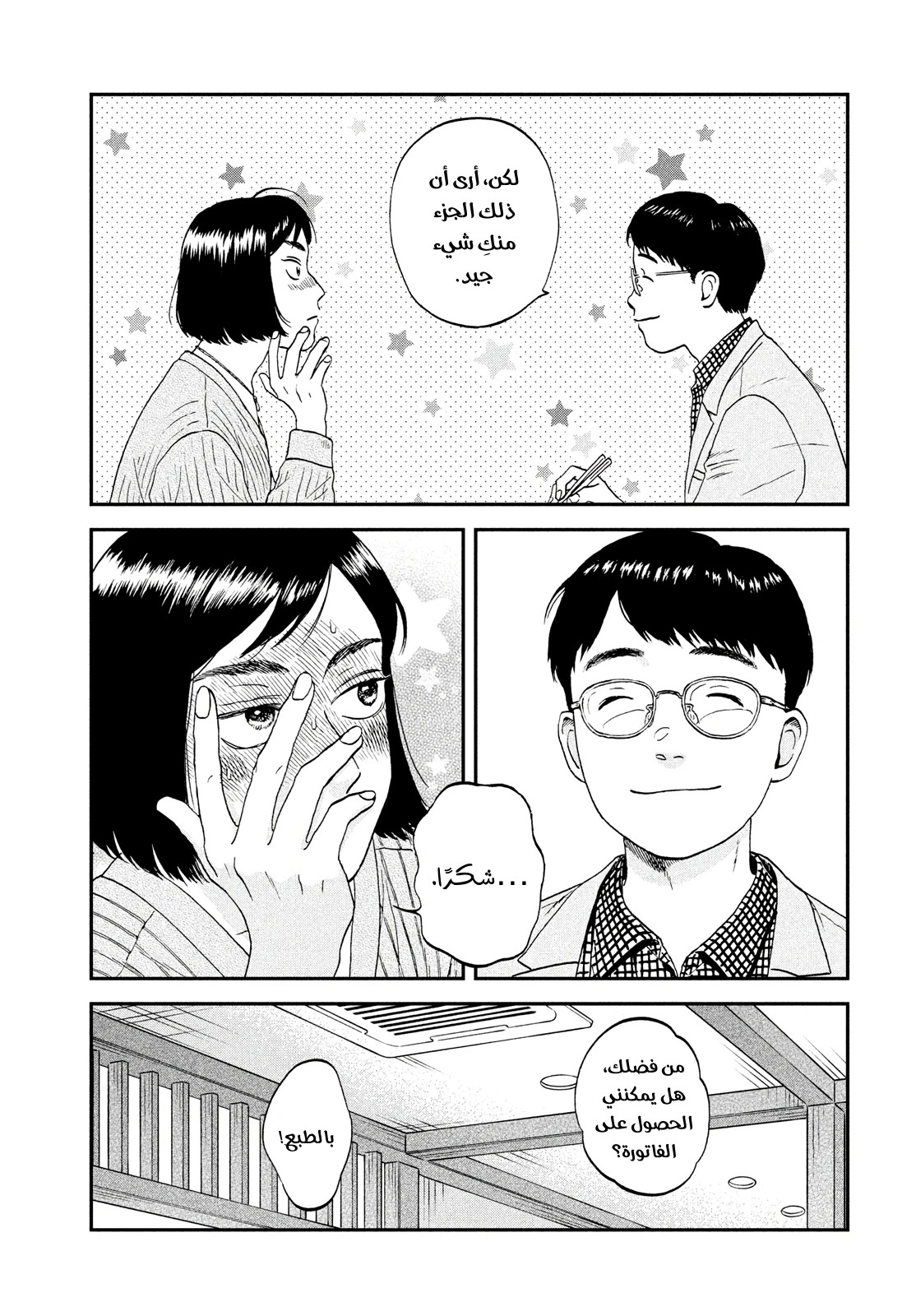 الصفحة 17