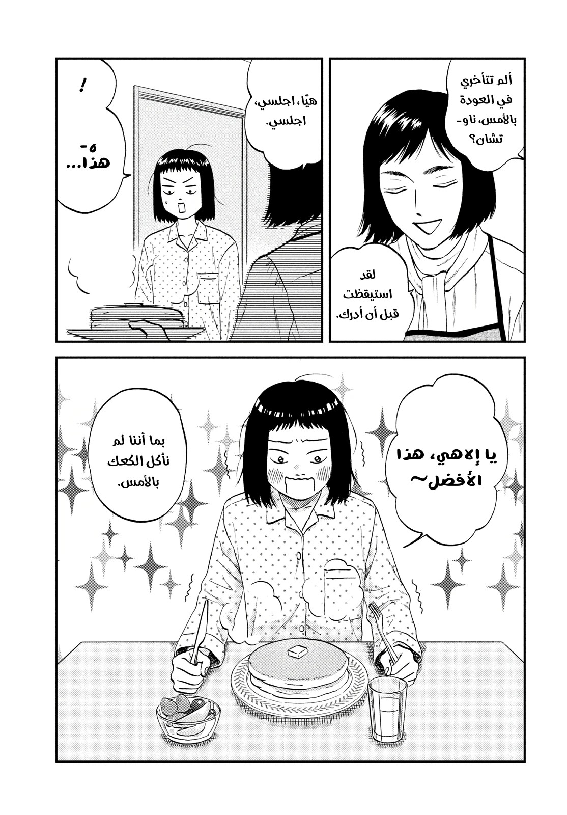 الصفحة 19