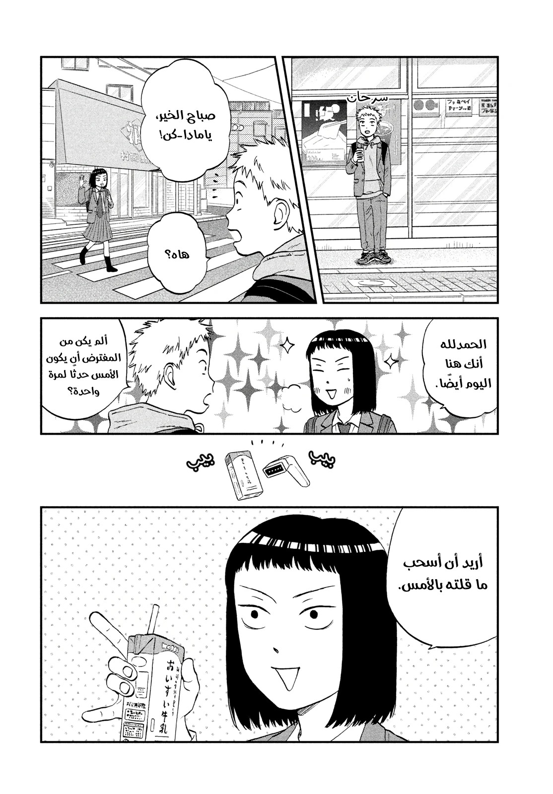 الصفحة 19