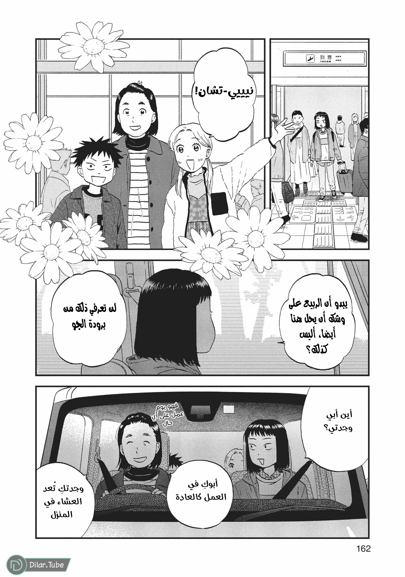 الصفحة 22