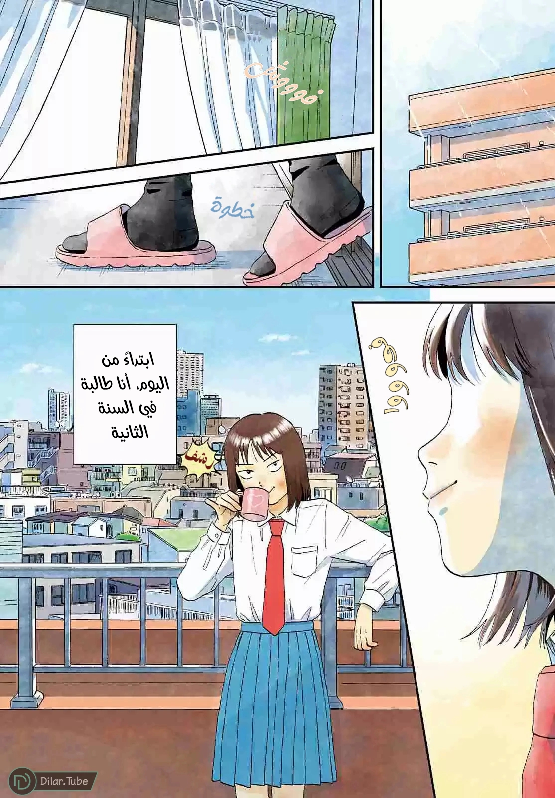 الصفحة 6