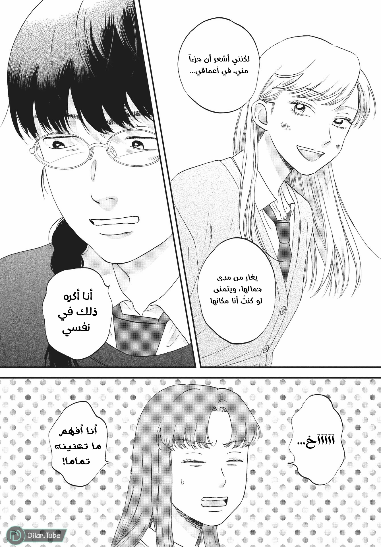 الصفحة 13